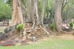 Prasat Mueang Sing.